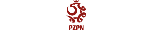Rokamedia.pl