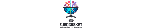 Rokamedia.pl
