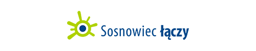 Rokamedia.pl