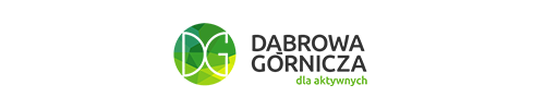 Rokamedia.pl