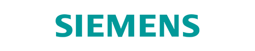 Rokamedia.pl
