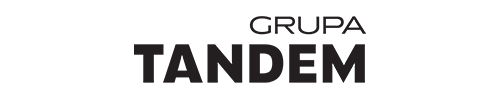 Rokamedia.pl