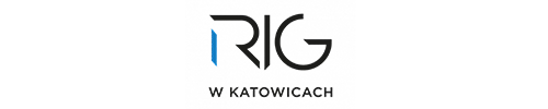 Rokamedia.pl