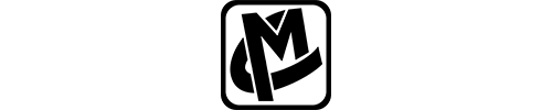 Rokamedia.pl