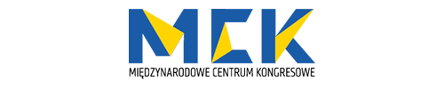 Rokamedia.pl